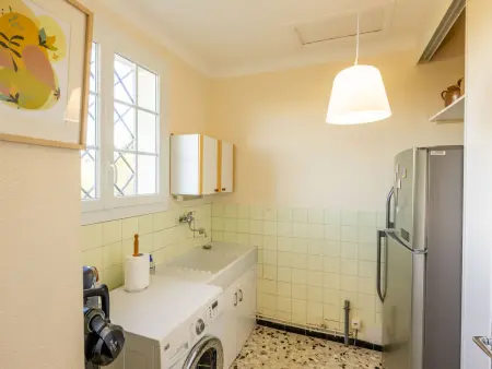 Le Clos Saint Emilie (Tennis & piscine), Maison 8 personnes à Béziers - Photo 20
