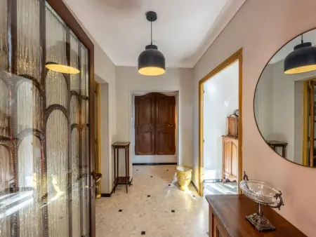 Le Clos Saint Emilie (Tennis & piscine), Maison 8 personnes à Béziers - Photo 23