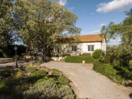 Le Clos Saint Emilie (Tennis & piscine), Maison 8 personnes à Béziers - Photo 33
