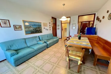 Apollo 46, Appartement côtier avec piscine à Caorle - Photo 1