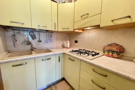 Apollo 46, Appartement côtier avec piscine à Caorle - Photo 2