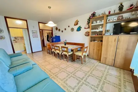 Apollo 46, Appartement côtier avec piscine à Caorle - Photo 3