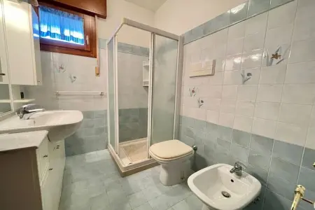 Apollo 46, Appartement côtier avec piscine à Caorle - Photo 11
