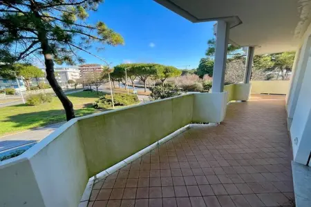 Apollo 46, Appartement côtier avec piscine à Caorle - Photo 12