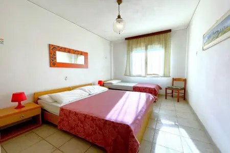 Holiday 2A, Appartement à Caorle près de Plage et Piscine - Photo 2