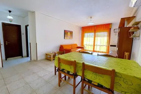 Holiday 2A, Appartement à Caorle près de Plage et Piscine - Photo 3