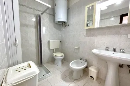 Holiday 2A, Appartement à Caorle près de Plage et Piscine - Photo 10