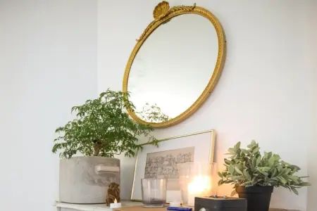APPARTEMENT VICTOR HUGO/ GENY, Appartement à Paris proche Métro 14 - Photo 39