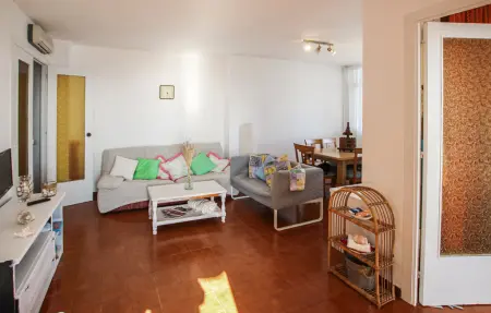 Appartement 6 personnes à Cunit - Photo 3