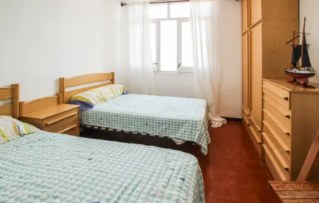 Appartement 6 personnes à Cunit - Photo 10