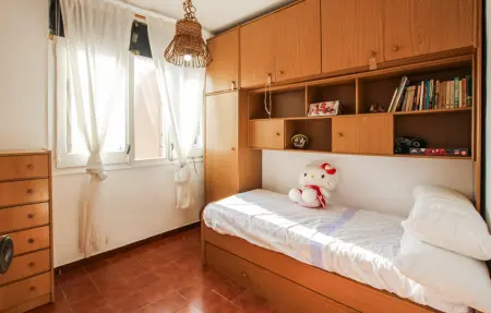Appartement 6 personnes à Cunit - Photo 13