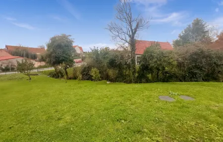 Maison 5 personnes à Carly - Photo 7