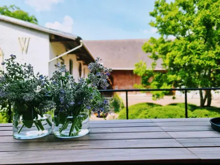 Grande Maison Bourgeoise avec Cour Privative, 5 Chambres, WiFi, Proche Commerces et Nature - Photo 35