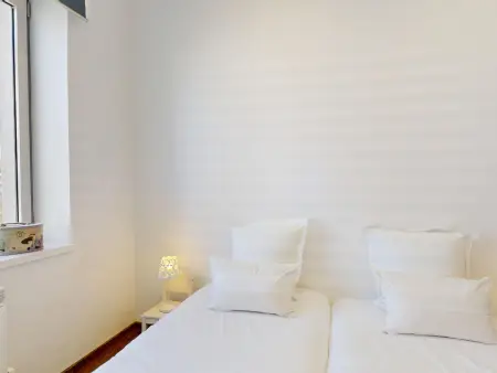 Appartement Rénové, 3 Ch. avec Parking Privé, Hyper-Centre Colmar - Photo 18