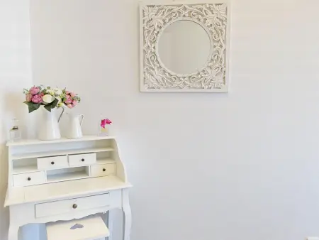 Appartement Rénové, 3 Ch. avec Parking Privé, Hyper-Centre Colmar - Photo 20