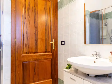 Luzi, Appartement 4 personnes à San Teodoro - Photo 11