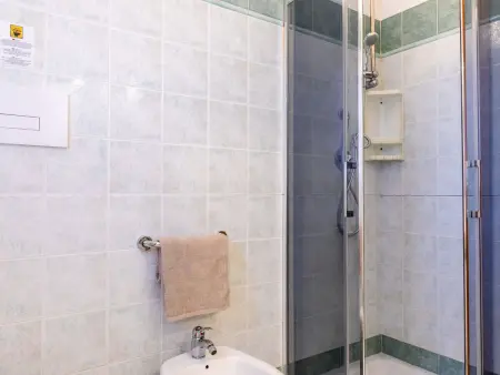 Luzi, Appartement 4 personnes à San Teodoro - Photo 12