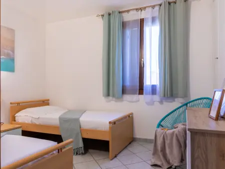 Luzi, Appartement 4 personnes à San Teodoro - Photo 17
