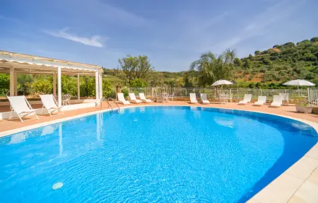 Casale del Golfo, Maison 30 personnes à Alcamo - Photo 11