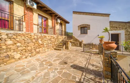 Casale del Golfo, Maison 30 personnes à Alcamo - Photo 16