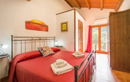 Casale del Golfo, Maison 30 personnes à Alcamo - Photo 19