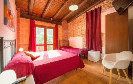 Casale del Golfo, Maison 30 personnes à Alcamo - Photo 26