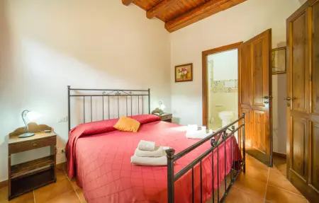 Casale del Golfo, Maison 30 personnes à Alcamo - Photo 28