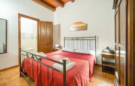 Casale del Golfo, Maison 30 personnes à Alcamo - Photo 30