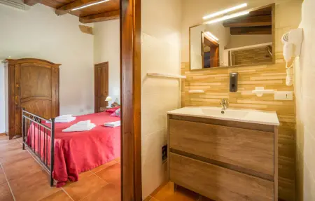 Casale del Golfo, Maison 30 personnes à Alcamo - Photo 37
