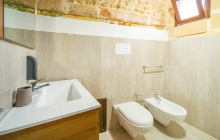 Casale del Golfo, Maison 30 personnes à Alcamo - Photo 38