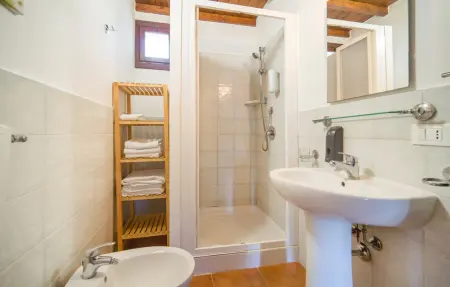 Casale del Golfo, Maison 30 personnes à Alcamo - Photo 39
