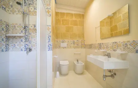 Casale del Golfo, Maison 30 personnes à Alcamo - Photo 40