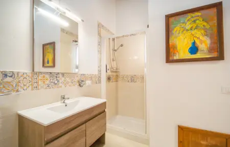 Casale del Golfo, Maison 30 personnes à Alcamo - Photo 41
