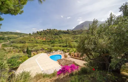 Casale del Golfo, Maison 30 personnes à Alcamo - Photo 42