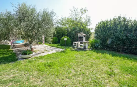 Maison 8 personnes à Santa Luce - Photo 15
