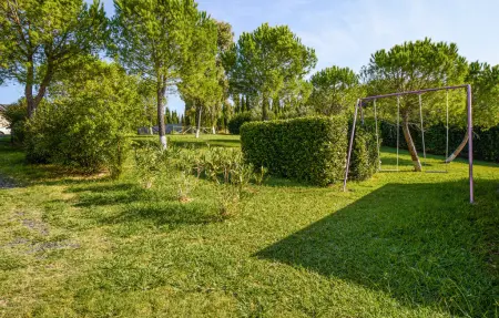 Maison 8 personnes à Santa Luce - Photo 16