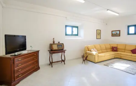 Maison 8 personnes à Santa Luce - Photo 20
