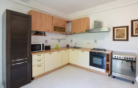Maison 8 personnes à Santa Luce - Photo 24
