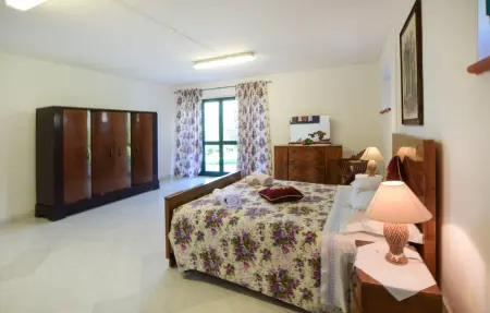 Maison 8 personnes à Santa Luce - Photo 25