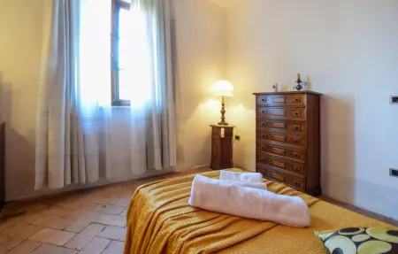 Maison 8 personnes à Santa Luce - Photo 28