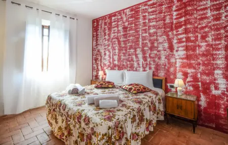 Maison 8 personnes à Santa Luce - Photo 29