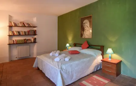 Maison 8 personnes à Santa Luce - Photo 31