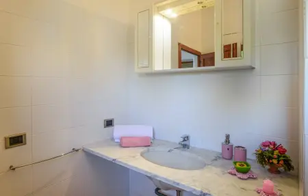Maison 8 personnes à Santa Luce - Photo 35