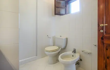 Maison 8 personnes à Santa Luce - Photo 36