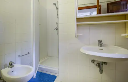 Maison 8 personnes à Santa Luce - Photo 37