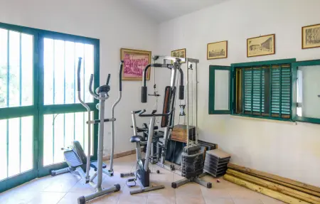 Maison 8 personnes à Santa Luce - Photo 38