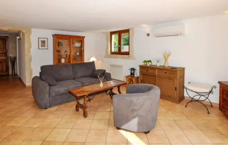 Maison 4 personnes à Sorède - Photo 2