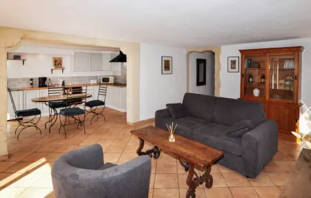 Maison 4 personnes à Sorède - Photo 3