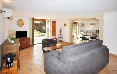 Maison 4 personnes à Sorède - Photo 4