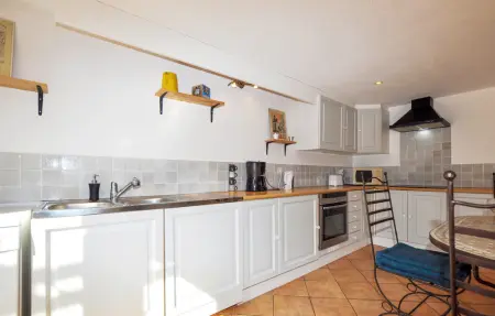 Maison 4 personnes à Sorède - Photo 5